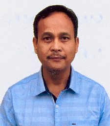 Rwngwra Narzary