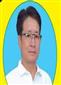 Hayang Mangfi