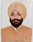 Jiwan Singh Sangowal