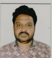 Shampa Dhara