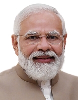 Shri Narendra Modi