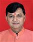 Patel Arvindkumar Gandabhai