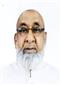 Haji Hussain Ansari