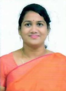 Smt. Nagulapalli Dhanalakshmi