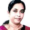 A. Kulanthai Rani Nachiyar