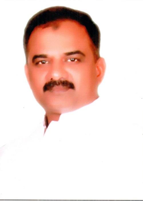 Armaan Khan