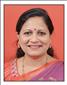 Dr. Manisha Rajeevbhai Vakil