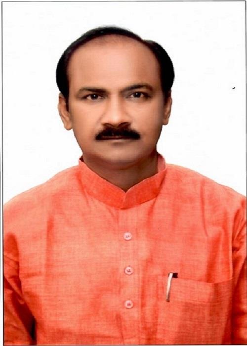 Virendra