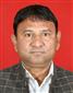 Thakor Chandanji Talaji