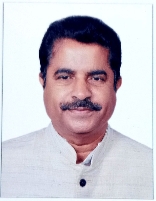 Adv. Adoor Prakash