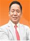 Tanpho Wangnaw