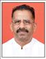Jitubhai Harjibhai Chaudhari