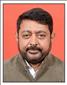 Dharmendrasinh Ranubha Vaghela
