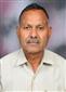 Dharam Pal Gondar
