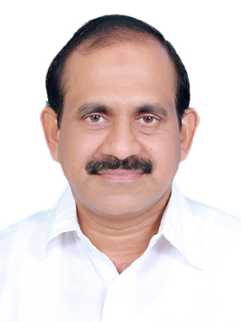 T. V. Ibrahim