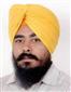 Amarjit Singh Sandoa