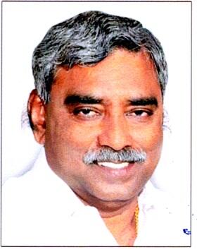 Poondi K.Kalaivanan,