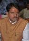 Randhir Kumar Singh
