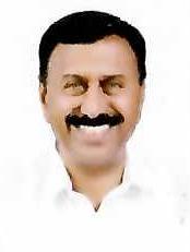 T. Ramachandran