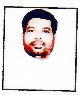 Dasarathi Gomango