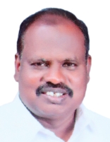 Com. Selvaraj V..