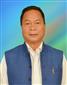 Ngamthang Haokip