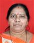 Smt. Chauhan Sumanben Pravinsinh
