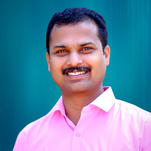Adv.V.K.Prasanth
