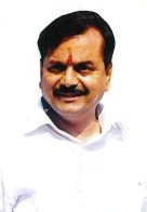 Rajendra Hiralal Jain