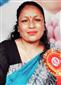 Sunita Gajmer