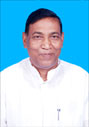 Purnmasi Ram
