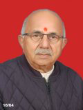 Nagendra Singh