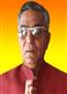 Umashankar Akela