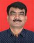 Parmar Rajendrasinh Dhirsinh