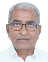 Shri Khalilur Rahaman