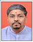 Nareshbhai Maganbhai Patel