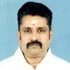 K. Ravi Manoharan