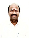 Chandhirakumar V.C..