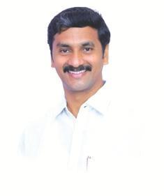 Tumati Madhava Rao