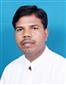 Ramkumar Yadav