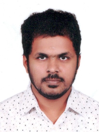DILIP C S