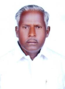 Andi Ambalam M.A..