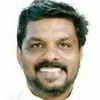 T.T. Praveen
