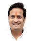 Vikash Upadhyay
