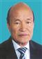 Ngangshi K. Ao