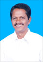 Adhi Sankar