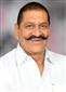 Rajinder Singh Joon