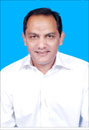 Mohammed Azharuddin