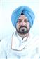 Gurdev Singh Dev Maan