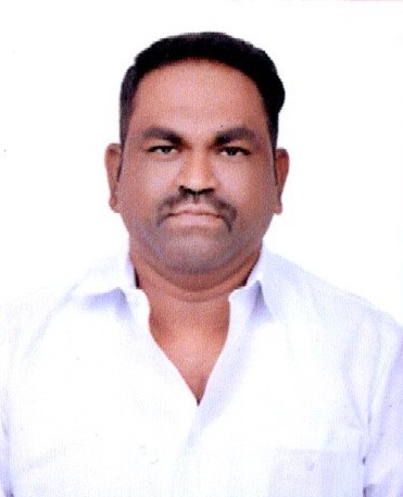 GOWTHAM D